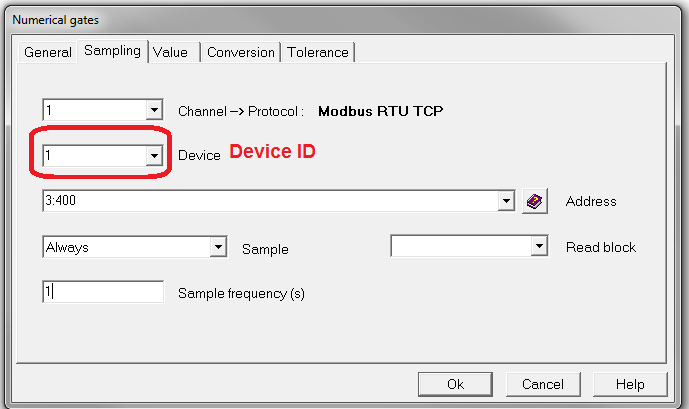 modbus_tcp_gate.png