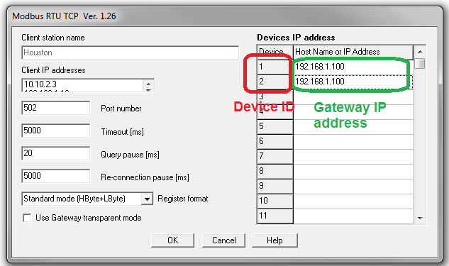 modbus_tcp.png